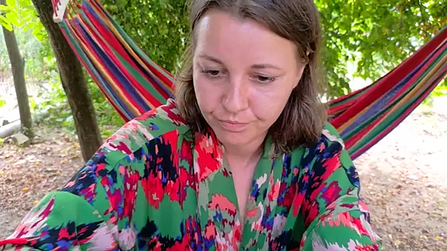 SweetMaddy888's Live XXX Chat
