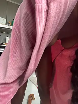 Princessssbby Live XXX-Chat