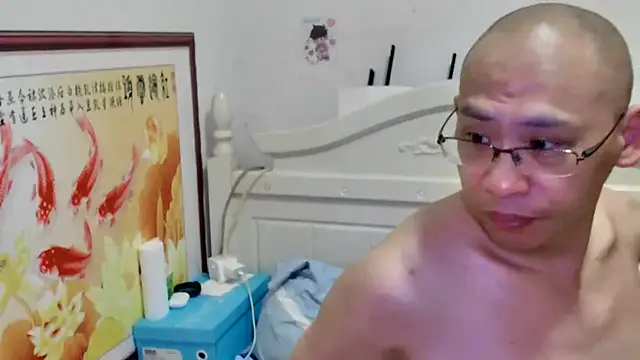 benly888 Live XXX Chat