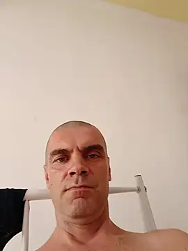 SIRMASTERDOMINATORXXL 라이브 XXX 채팅