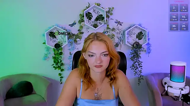 melody_sky_ Chat XXX live