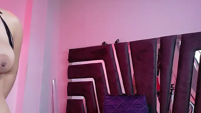 AliceandMaxn Live XXX chat