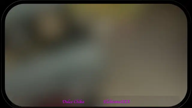 Elchicanoxxx Chat XXX in diretta