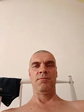 SIRMASTERDOMINATORXXL 라이브 XXX 채팅