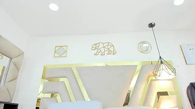 Chat XXX ao vivo de tania_brown01
