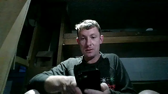 Pertunjukan Kamera Web pussybountyhunterr