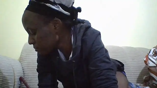 Cummin_Szn Chat XXX live