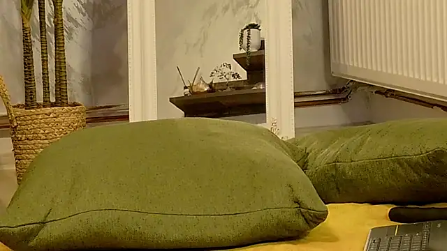 Chat +18 de tayakayan ao vivo