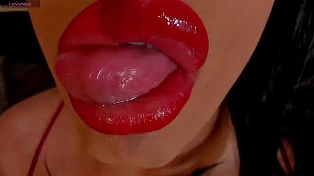 sweet_Elizabeth: απευθείας συνομιλία ΧΧΧ