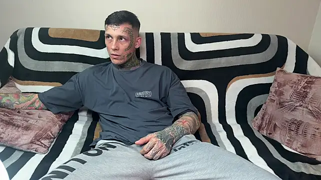 Anubisgods live XXX chat