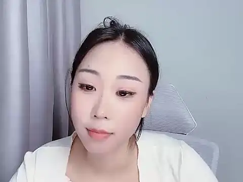 diudiu622 라이브 XXX 채팅