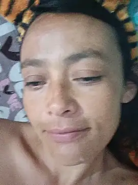 Živý XXX chat sarayulith