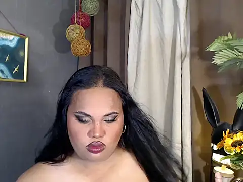 KitSmithCumerr Obrolan Langsung XXX
