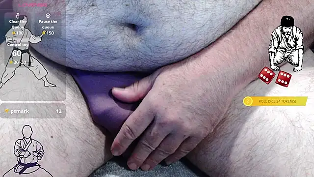 dadbodsensei_ – webcam-show