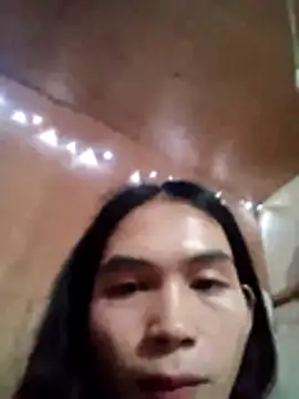 Sexy_princess2002 라이브 XXX 채팅