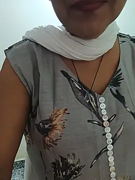 Chat XXX ao vivo de Shanu_Shah