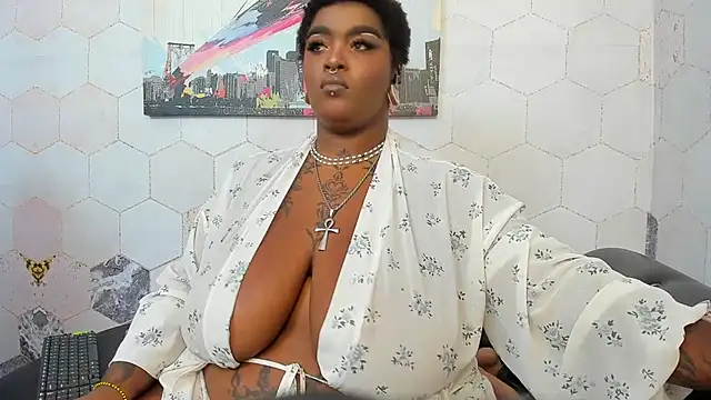 Chat XXX ao vivo de Anaa_Fuentess
