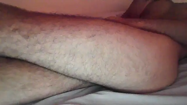 HighbornFantasy50 – Live XXX-chat