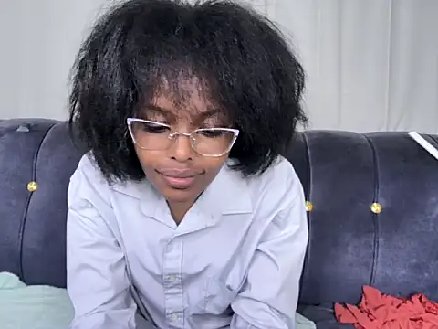 Sweet_PROTON Live XXX Chat