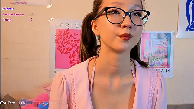 Karolinacreammn Live XXX chat