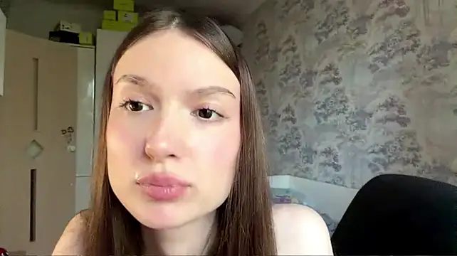MargoMarcell's Live XXX Chat