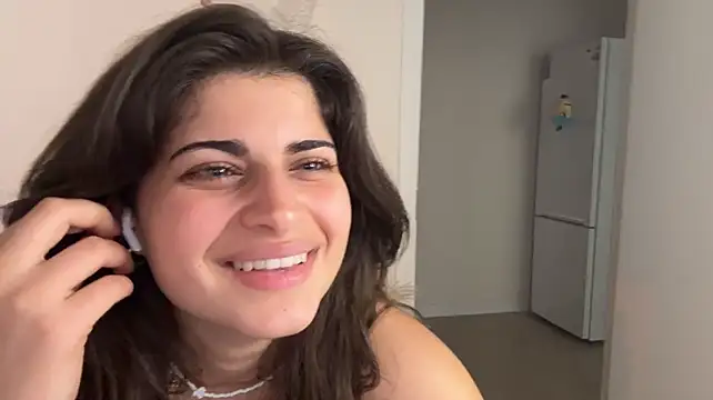 Chat XXX en directo de tease_dealer