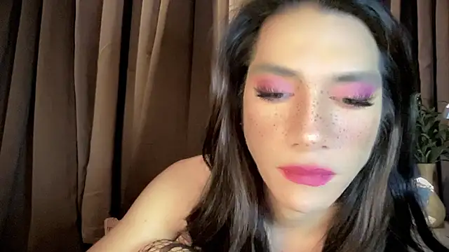 دردشة BaffledLensman الجنسية المباشرة