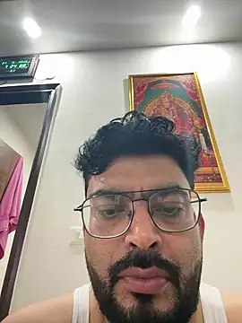 hot_rajat: απευθείας συνομιλία ΧΧΧ