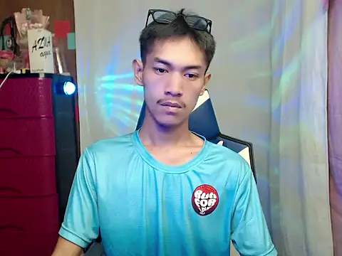 riks_tyler Live XXX-chat