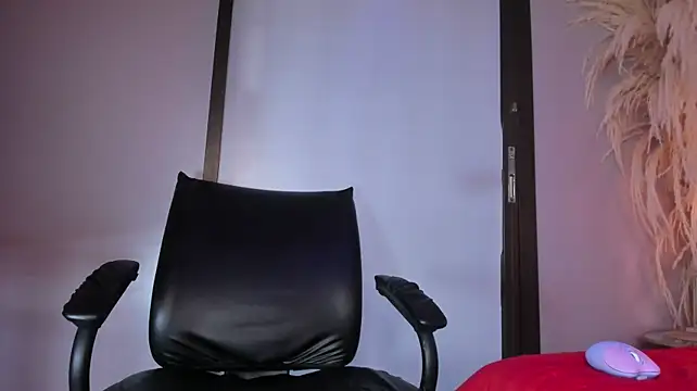 KateMoorex 라이브 XXX 채팅