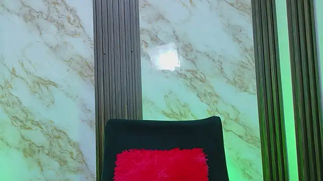 Czat XXX na żywo – SofiaGonzales_