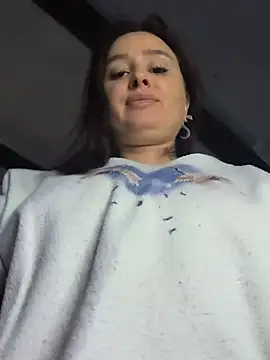 KikiXRed – Naživo XXX chat