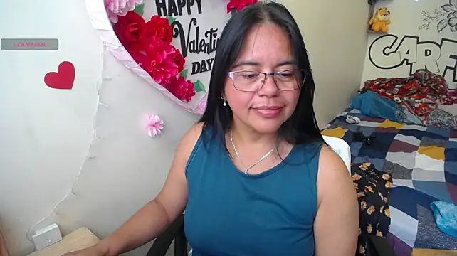 Miss__kendra_'s Live XXX Chat