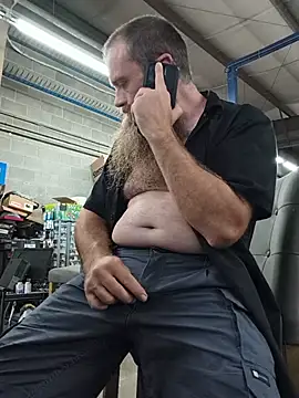 PopD69 Live XXX-Chat