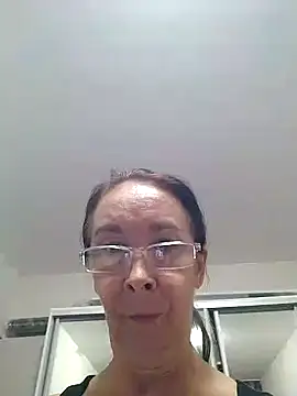Celine_Faer1's Live XXX Chat