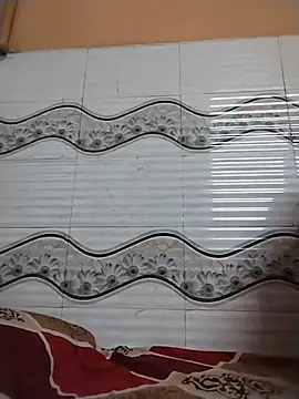 Joti_mona Adlı Modelin Canlı XXX Sohbeti