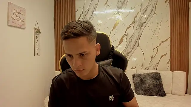 sexy_andres01 웹캠 쇼