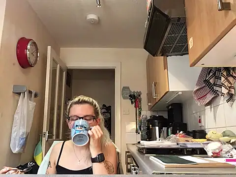 xxamyleighxx Chat XXX in diretta