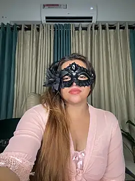 Zaralanson Chat XXX in diretta