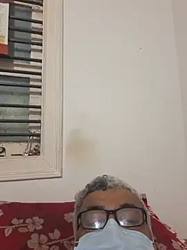 Онлайн чат XXX mature55