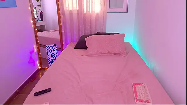 Mar_333's Live XXX Chat