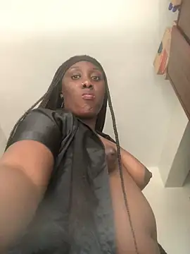 Lola_Davis6 라이브 XXX 채팅