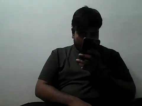 Živý XXX chat Foxboy65