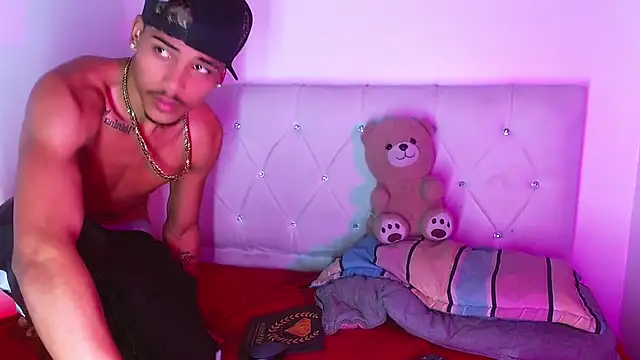 Онлайн чат XXX Angel_foxc13