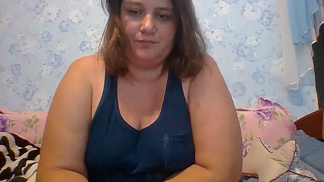 Jane_Dreams Live XXX-Chat