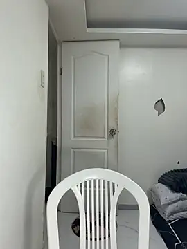 SexyFatHugeCock Live XXX-Chat