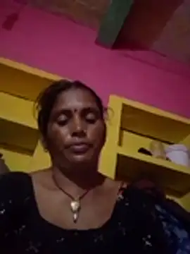 Rachana_Lodhi Show in webcam