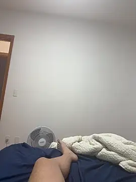 Vitinho_zl Webcamshow