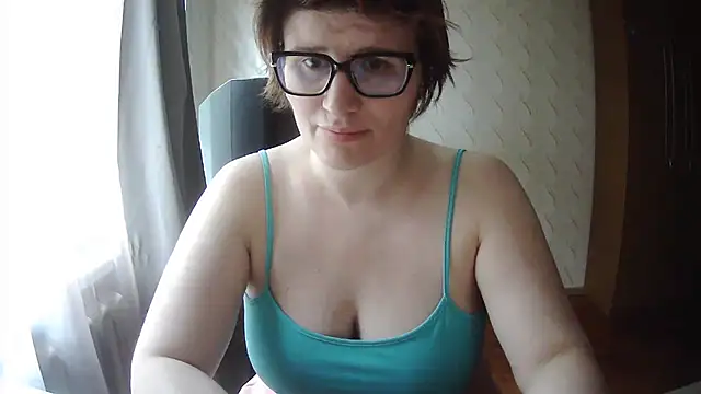 Jolinaha webcam show