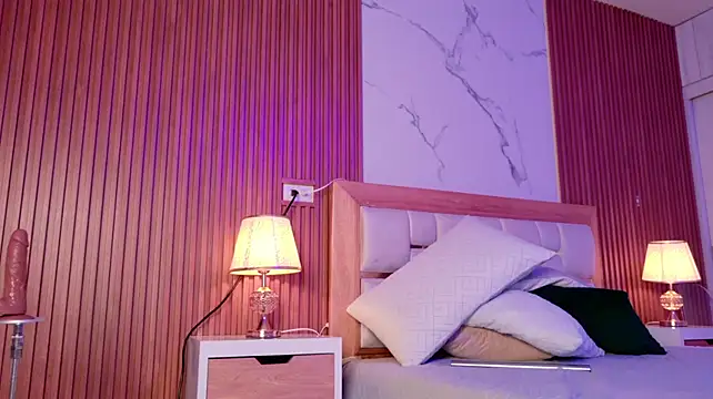 mia_hank – Naživo XXX chat